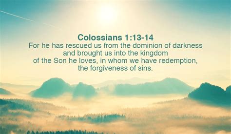 colossians 3:14 kjv|colossians 1 9 14 meaning.